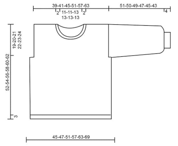 Gestrickter Pullover, Spitzenpullover, Pullover Alpaca Silk, Handgestrickter Niedriger Preis von SandrAndWool