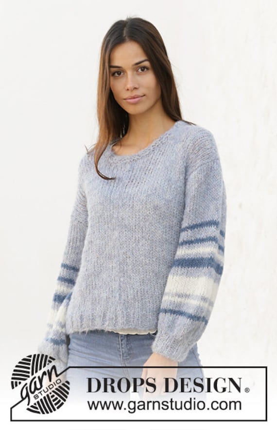 strickpullover, Alpaka Pullover, Damen Rollkragenpullover, Wunschanfertigung von SandrAndWool