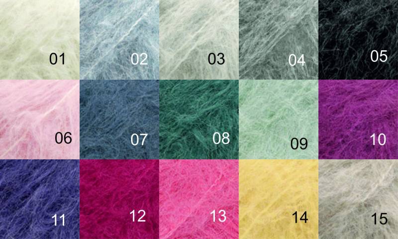 strickpullover Mit Zopfmuster Und Schalkragen, in Alpaca Wolle, Sweater, Oversized, Handgestrickt, Auf Bestellung von SandrAndWool