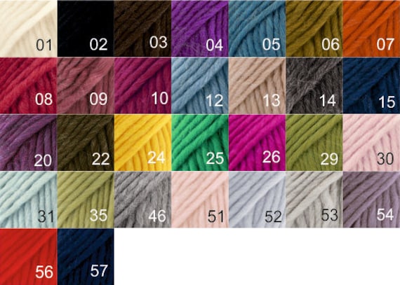 strickrock Aus Wolle, Handstrickrock, Auf Bestellung von SandrAndWool