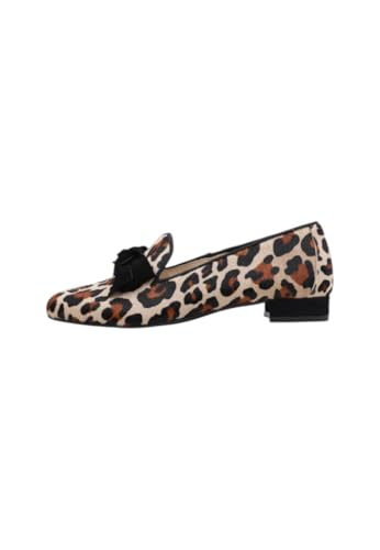 Sandra Fontán 165 HIGH HEELS Sandra Fontán 165 HIGH HEELS von Sandra Fontán