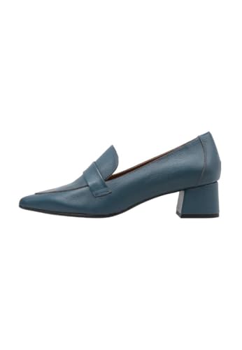 Sandra Fontán BELISSA LOAFER MIT ABSATZ von Sandra Fontán