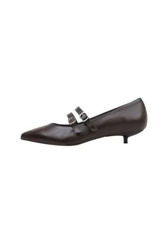 Sandra Fontán BOLGHERI HIGH HEELS von Sandra Fontán