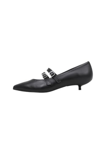 Sandra Fontán BOLGHERI HIGH HEELS von Sandra Fontán