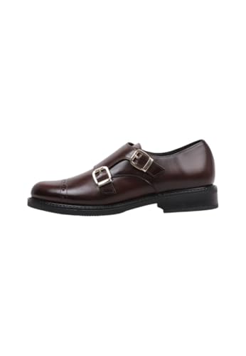 Sandra Fontán BORSAO FLACHE SCHUHE Sandra Fontán BORSAO FLACHE SCHUHE von Sandra Fontán