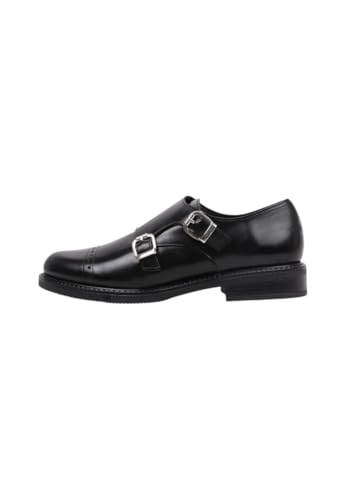 Sandra Fontán BORSAO FLACHE SCHUHE Sandra Fontán BORSAO FLACHE SCHUHE von Sandra Fontán