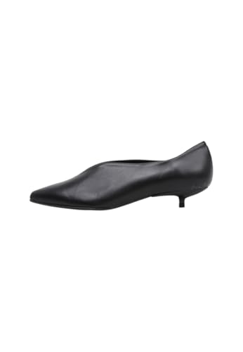 Sandra Fontán BRUNELLO HIGH HEELS von Sandra Fontán