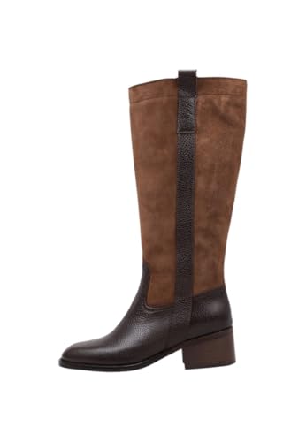 Sandra Fontán VALLICO STIEFEL MIT ABSATZ von Sandra Fontán