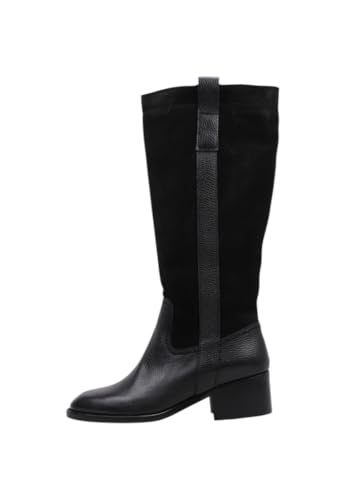 Sandra Fontán VALLICO STIEFEL MIT ABSATZ von Sandra Fontán