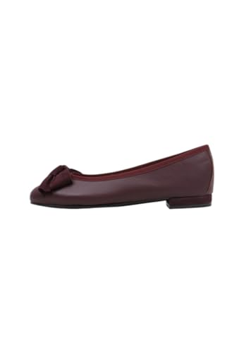 Sandra Fontán VANESSA HIGH HEELS von Sandra Fontán