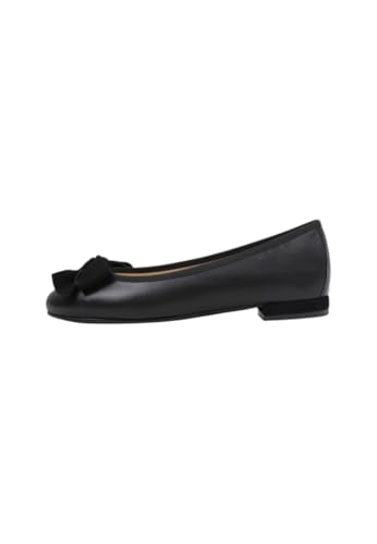 Sandra Fontán VANESSA HIGH HEELS von Sandra Fontán