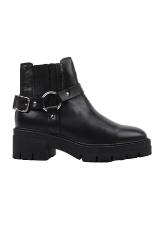 Sandra Fontán VELADA STIEFELETTEN MIT ABSATZ von Sandra Fontán