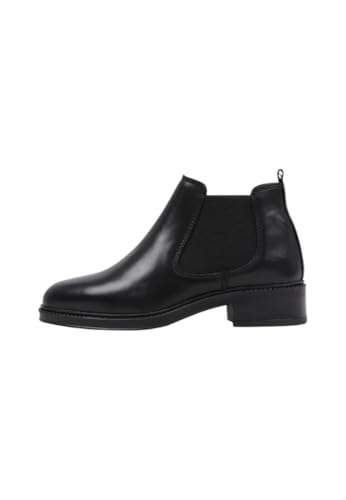 Sandra Fontán VENUS STIEFELETTEN MIT ABSATZ Sandra Fontán VENUS STIEFELETTEN MIT ABSATZ von Sandra Fontán