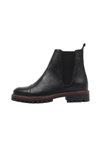 Sandra Fontán VERANERA STIEFELETTEN FLACH Sandra Fontán VERANERA STIEFELETTEN FLACH von Sandra Fontán