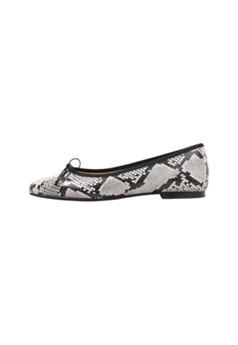 Sandra Fontán VIANNA BALLERINAS von Sandra Fontán