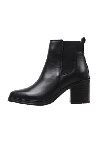 Sandra Fontán VIC STIEFELETTEN MIT ABSATZ von Sandra Fontán