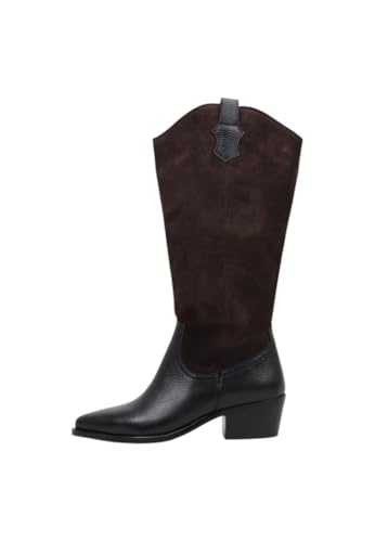 Sandra Fontán VILA STIEFEL MIT ABSATZ von Sandra Fontán