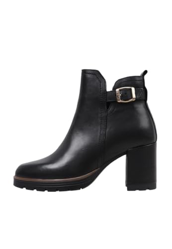 Sandra Fontán VILOBI STIEFELETTEN MIT ABSATZ von Sandra Fontán