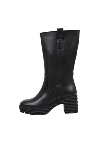 Sandra Fontán VIÑEDO STIEFEL MIT ABSATZ von Sandra Fontán
