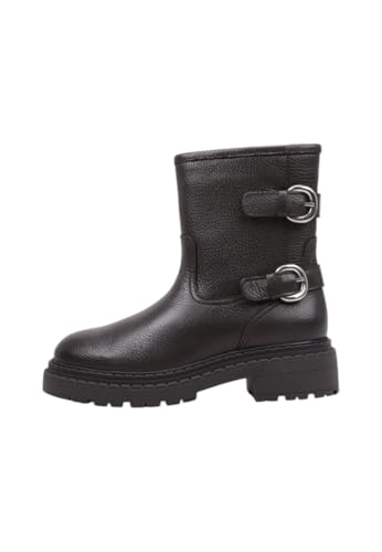 Sandra Fontán VITADINIA STIEFELETTEN FLACH Sandra Fontán VITADINIA STIEFELETTEN FLACH von Sandra Fontán