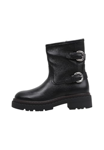 Sandra Fontán VITADINIA STIEFELETTEN FLACH Sandra Fontán VITADINIA STIEFELETTEN FLACH von Sandra Fontán