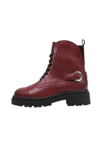 Sandra Fontán VITADONIA STIEFELETTEN FLACH Sandra Fontán VITADONIA STIEFELETTEN FLACH von Sandra Fontán