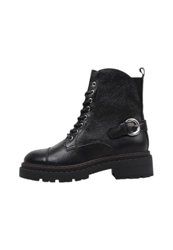 Sandra Fontán VITADONIA STIEFELETTEN FLACH Sandra Fontán VITADONIA STIEFELETTEN FLACH von Sandra Fontán