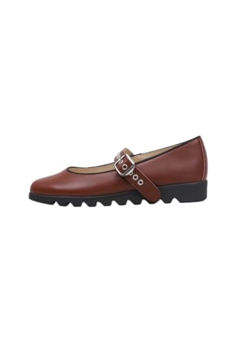Sandra Fontán VIVIAM HIGH HEELS von Sandra Fontán