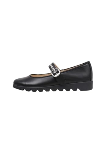 Sandra Fontán VIVIAM HIGH HEELS von Sandra Fontán