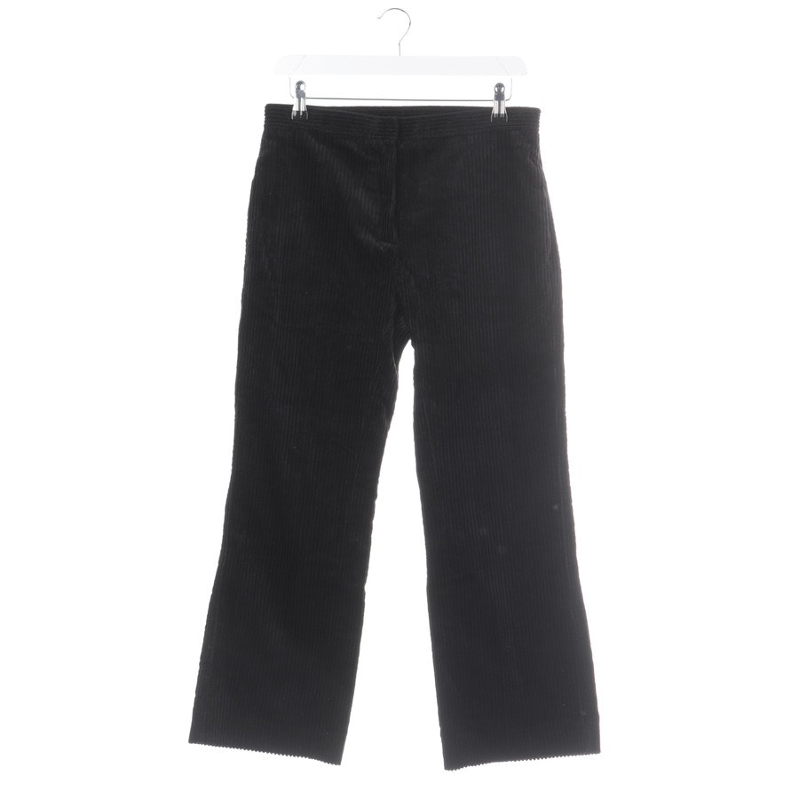 Sandro Hose W38 Schwarz von Sandro