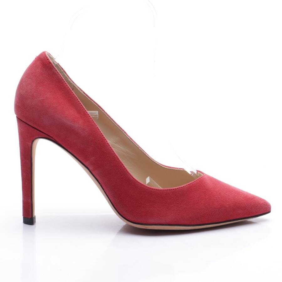 Sandro Pumps EUR 36 Rosa von Sandro