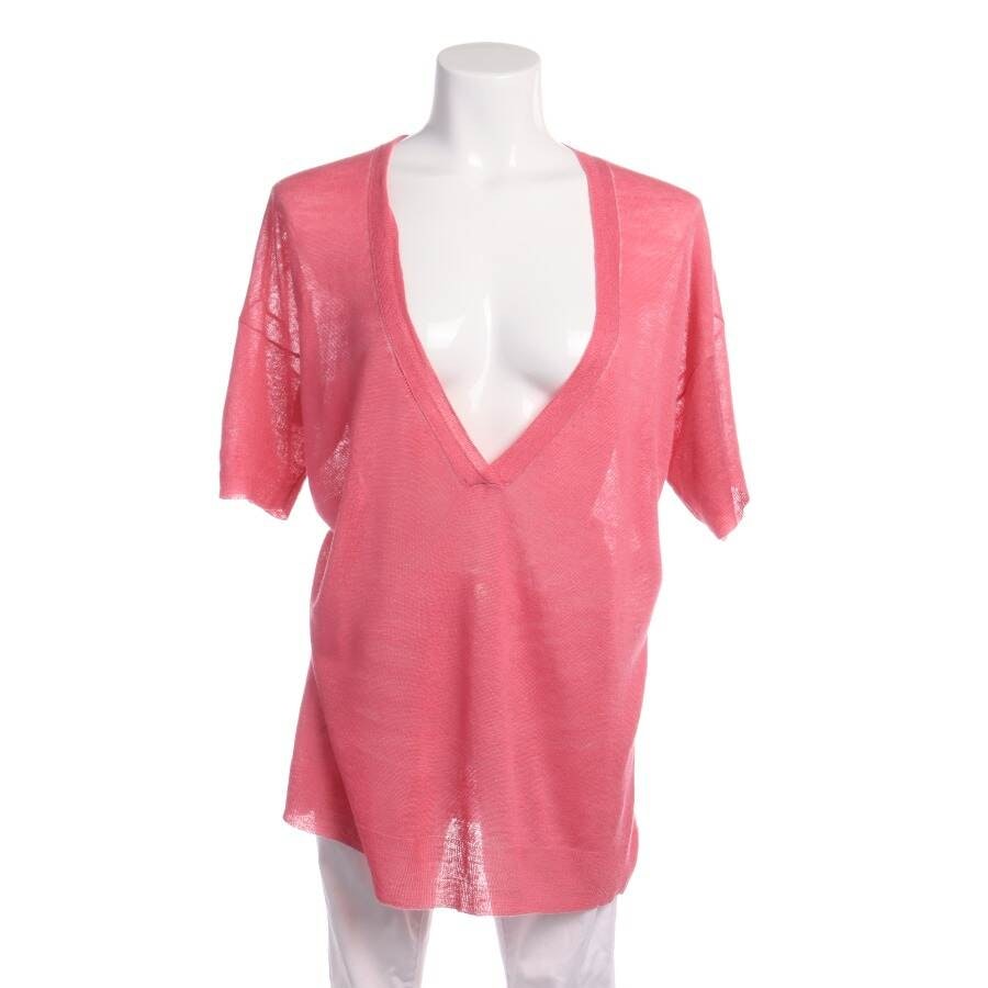 Sandro Shirt 34 Rosa von Sandro