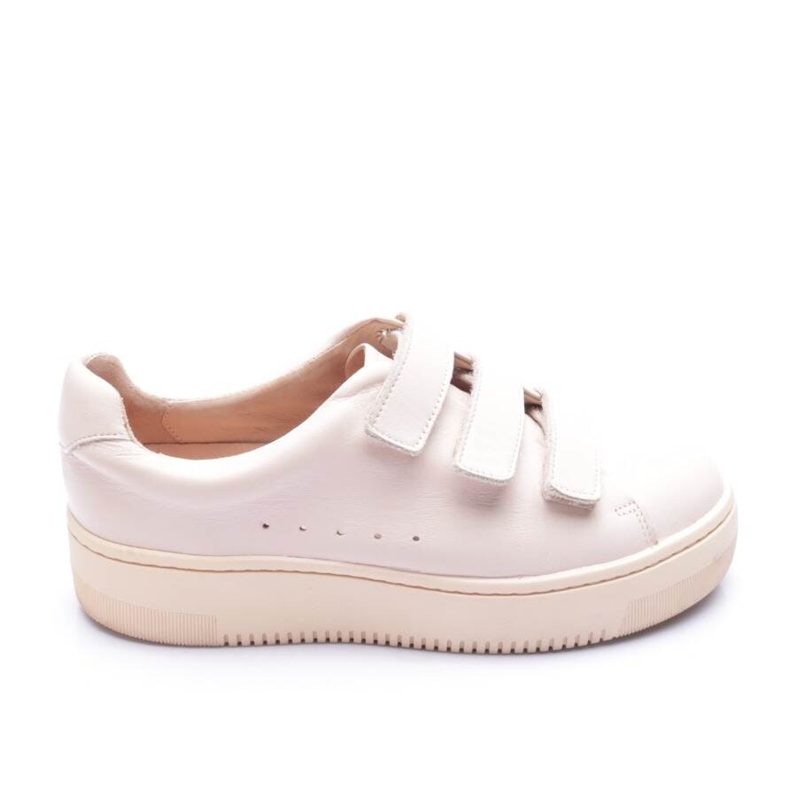 Sandro Sneaker EUR 36 Hellrosa von Sandro