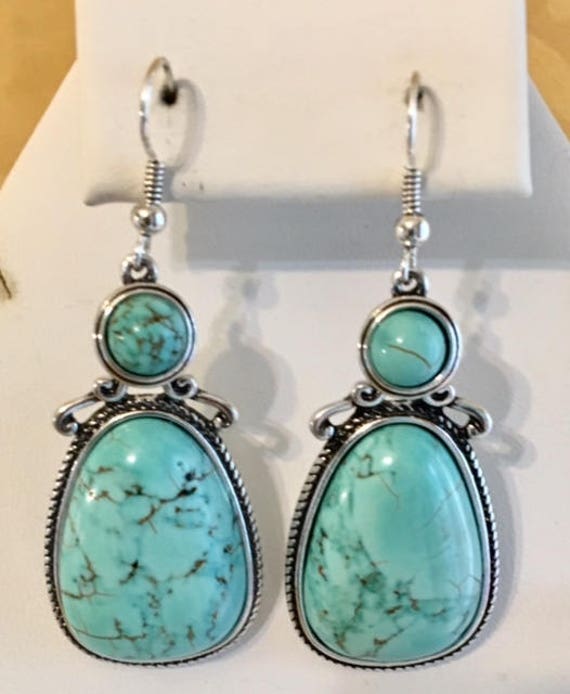 Kostüm/Mode/Erschwinglich/Ohrringe 281 von SandyNationJewelry