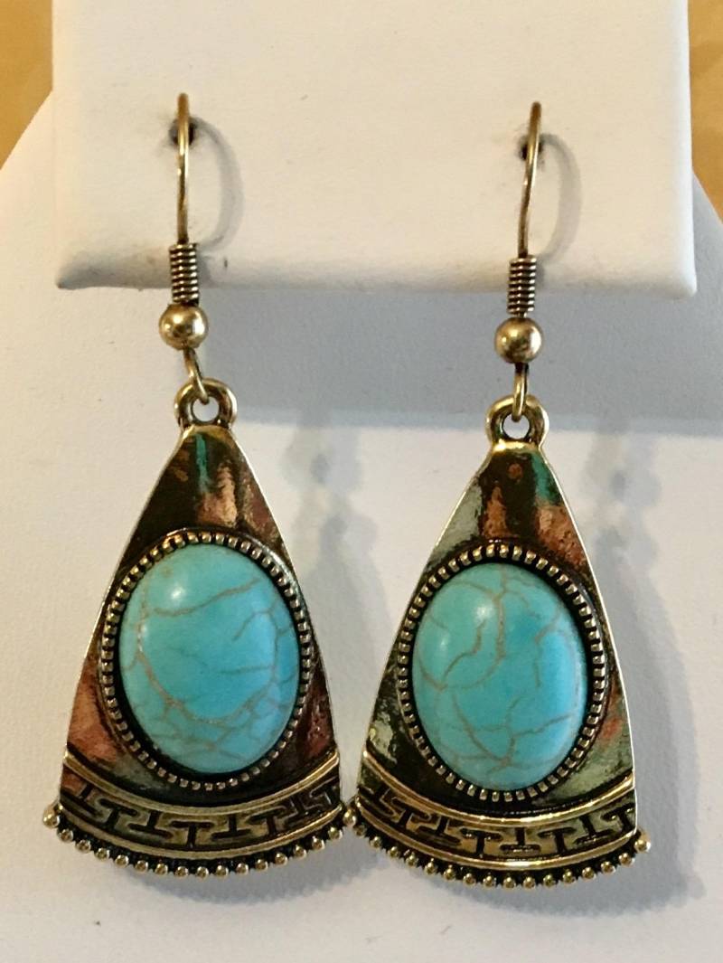 Kostüm/Mode/Erschwinglich/Ohrringe 285 von SandyNationJewelry