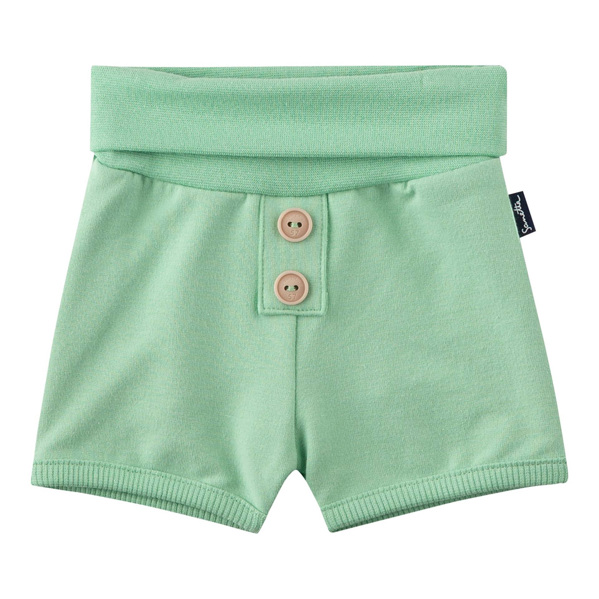 Sanetta Fiftyseven Sweatshorts von Sanetta Fiftyseven