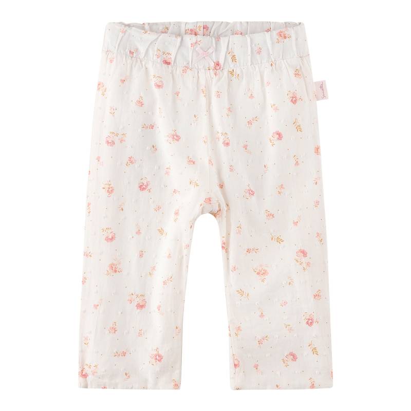 Sanetta Fiftyseven Webhose Blumen von Sanetta Fiftyseven