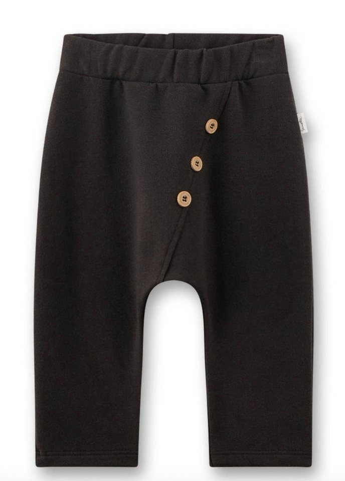 Sanetta PURE Sweathose von Sanetta PURE