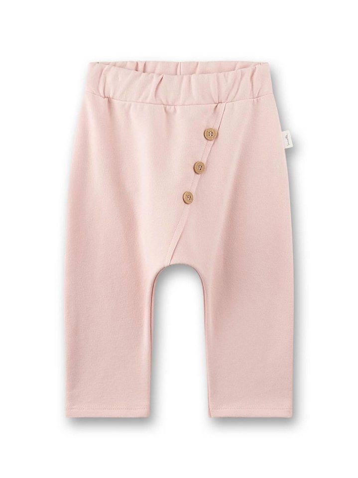 Sanetta PURE Sweathose von Sanetta PURE