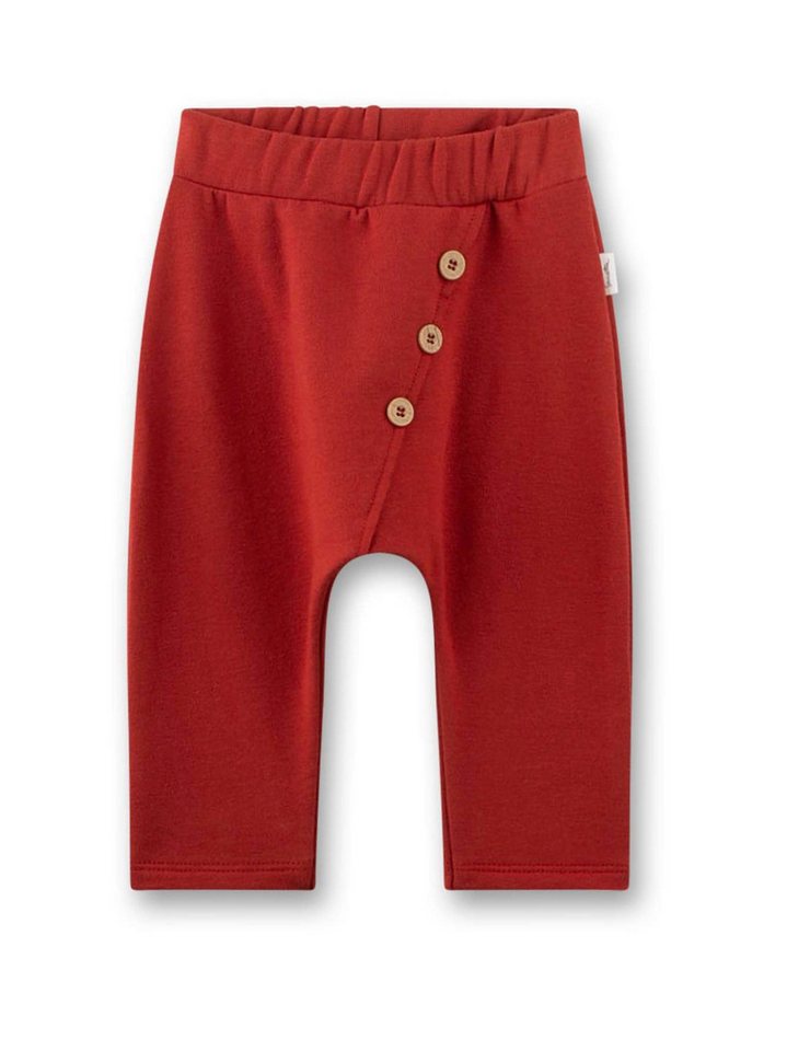 Sanetta PURE Sweathose von Sanetta PURE