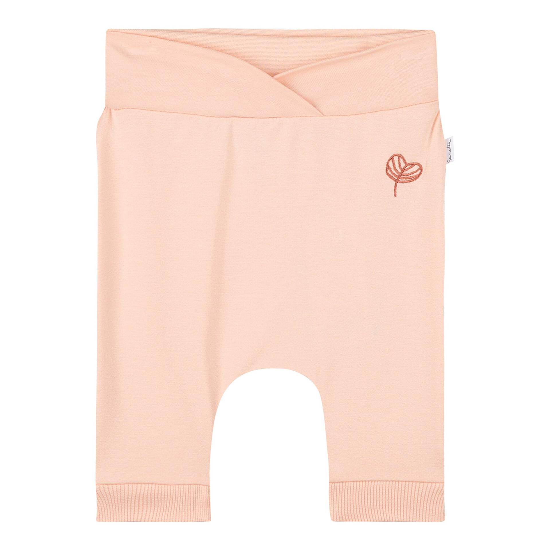 Sanetta Pure Jogginghose von Sanetta Pure