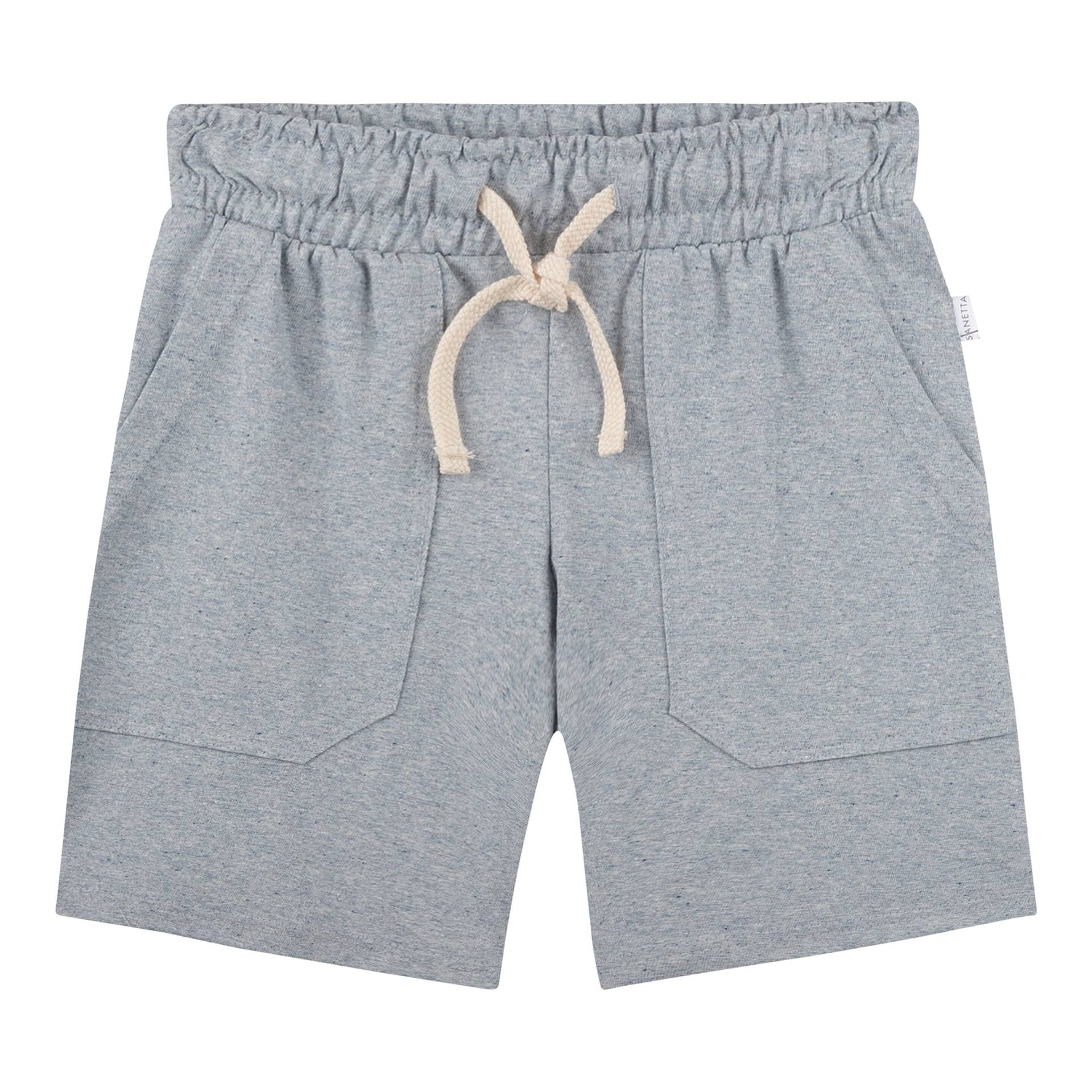 Sanetta Pure Shorts von Sanetta Pure