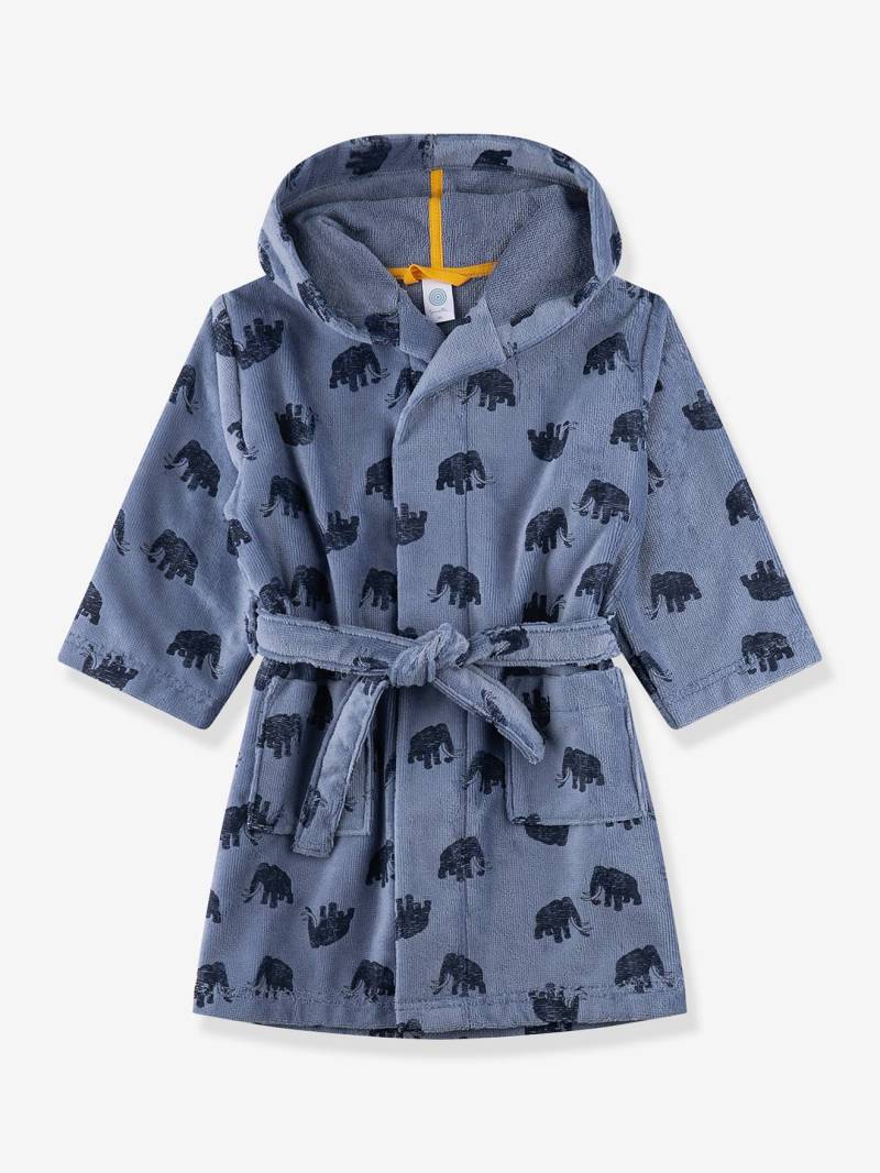 Bademantel MAMMUT Jungen Sanetta von Sanetta