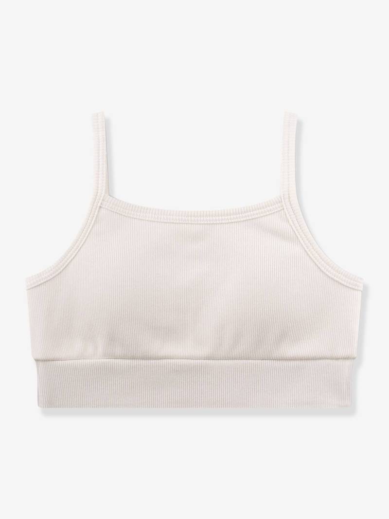 Bustier Mädchen Sanetta herausnehmbare Pads von Sanetta