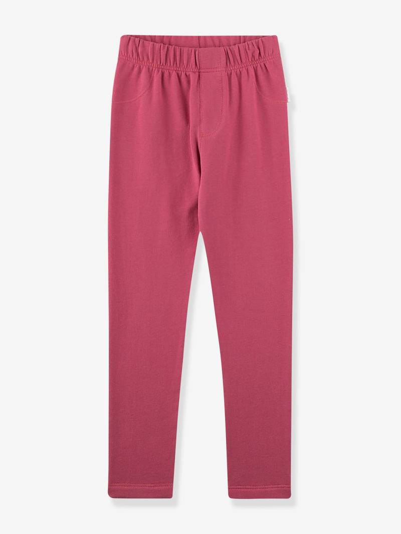 Jeggings Mädchen Sanetta PURE von Sanetta