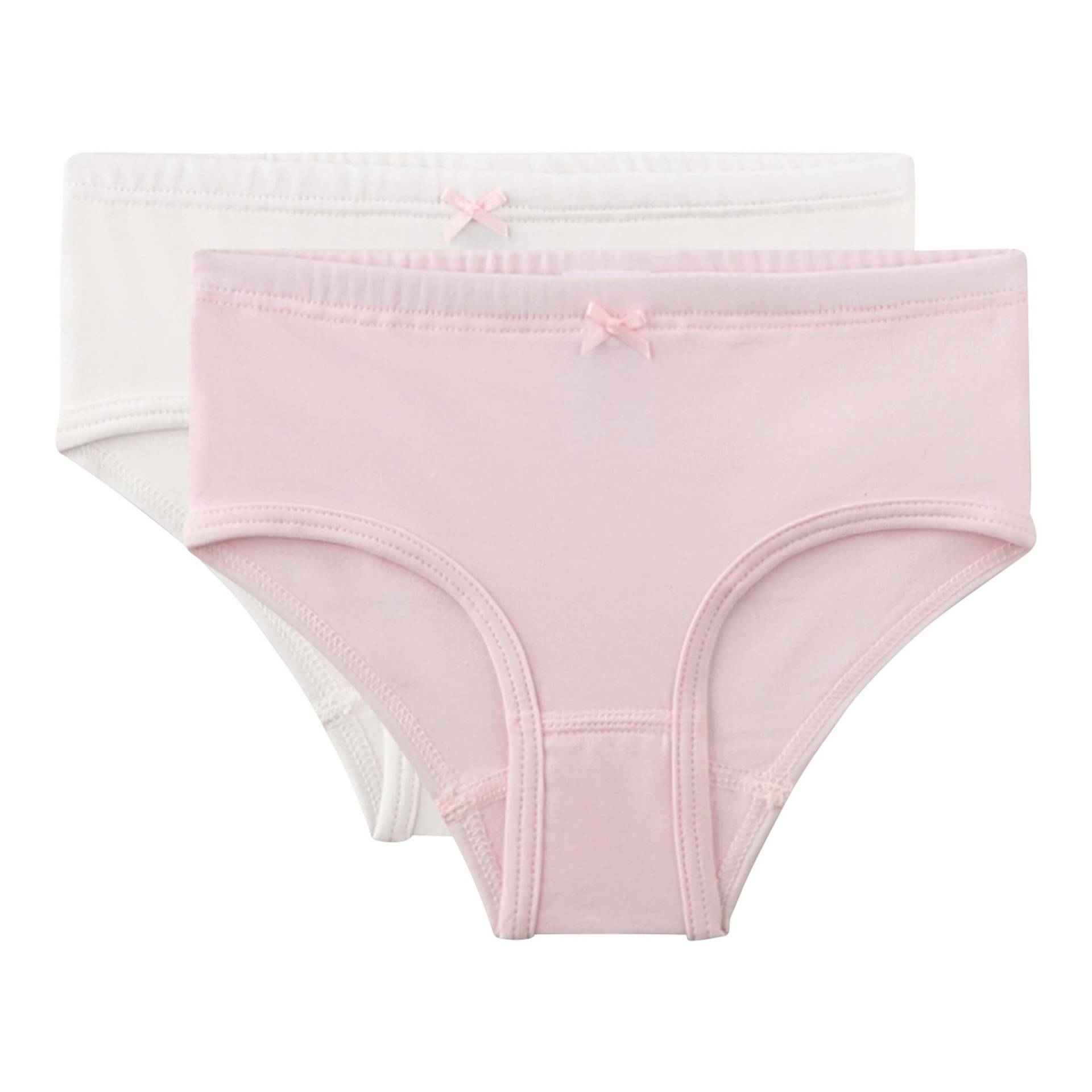 Sanetta 2er-Pack Slips von Sanetta