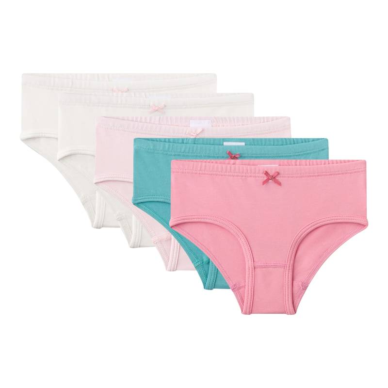 Sanetta 5er-Pack Slips von Sanetta