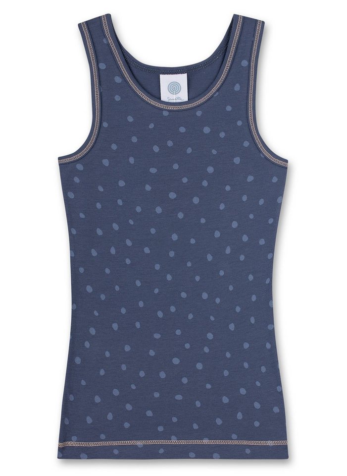 Sanetta Achseltop Sanetta Achseltop von Sanetta