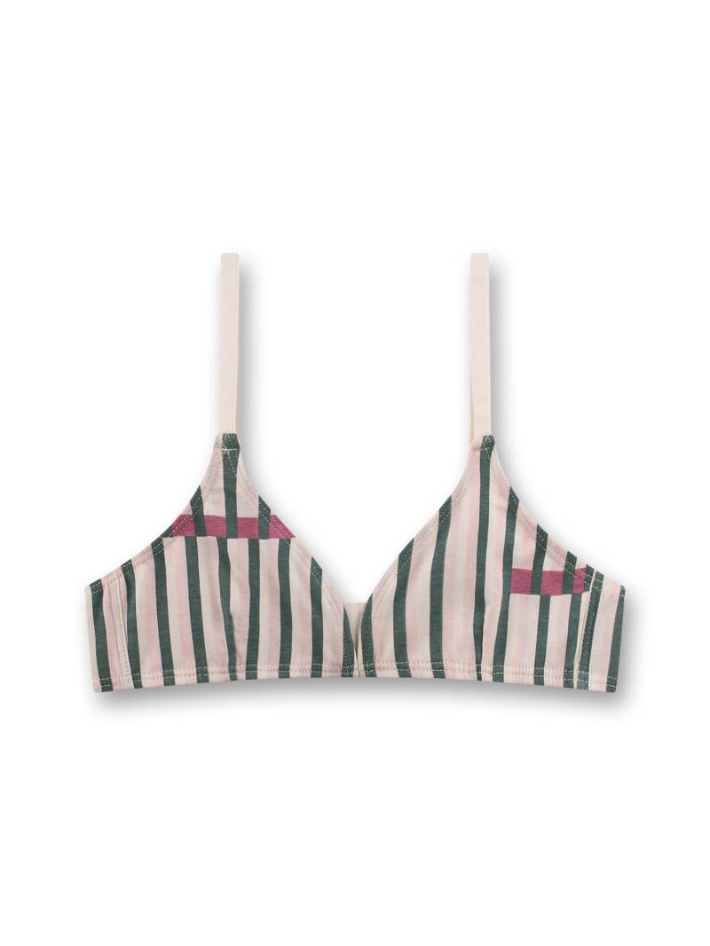 Sanetta - BH-Soft sand - Gr. - 152 von Sanetta