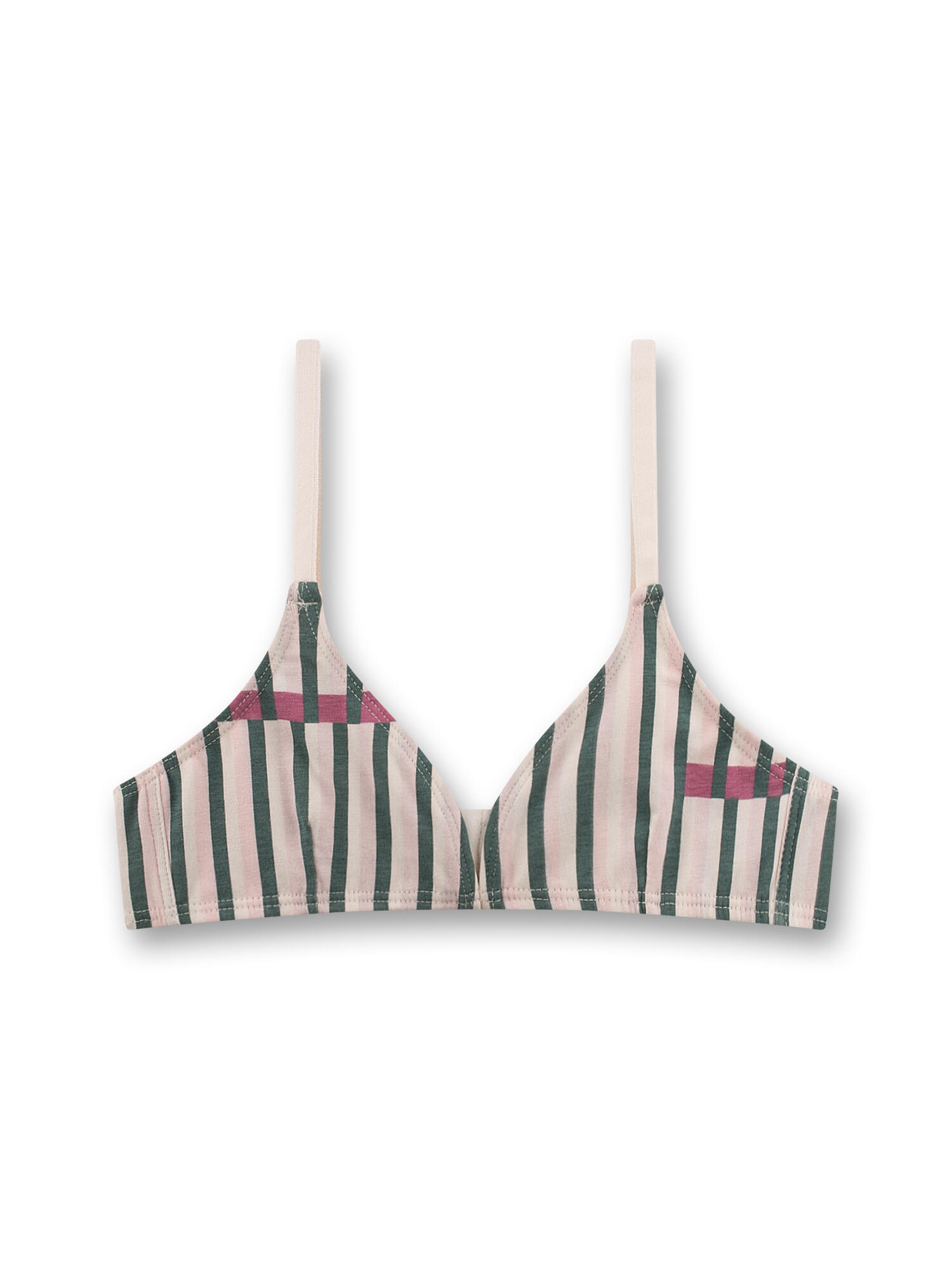 Sanetta - BH-Soft sand - Gr. - 164 von Sanetta